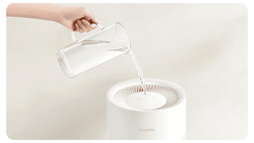 XiaoMi-Smart-Evaporative-Humidifier-CJSJSQ02XYUE-07
