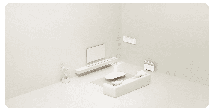 XiaoMi-Smart-Evaporative-Humidifier-CJSJSQ02XYUE-10