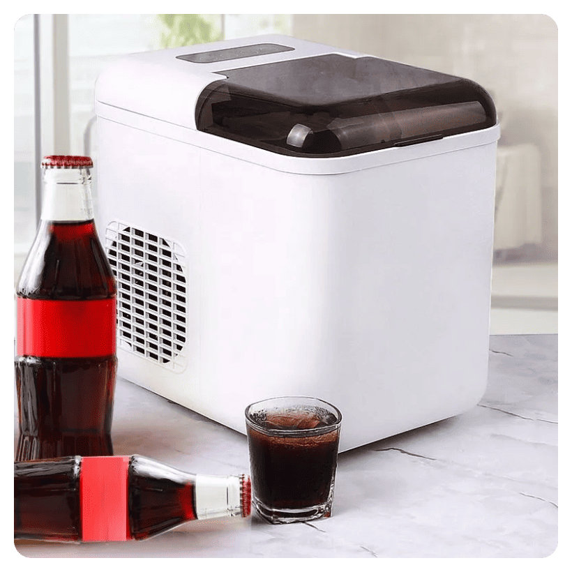 XiaoMi-Smart-Ice-Maker-CKGO-i5-03