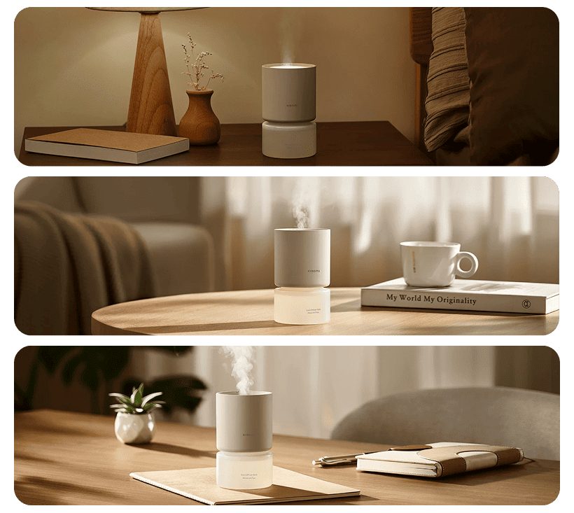 Xiaomi-Smart-Scent-Diffuser-BHR9290GL-09