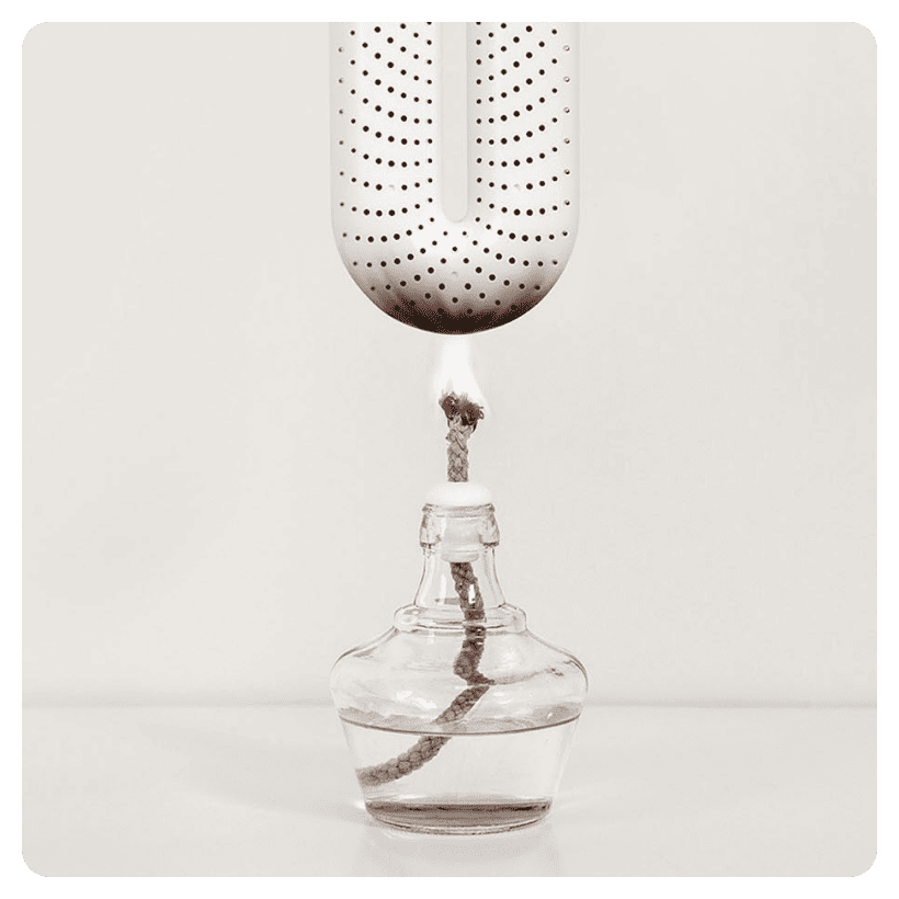 Sothing-Zero-Shoes-Dryer-DSHJ-S-1904C-06