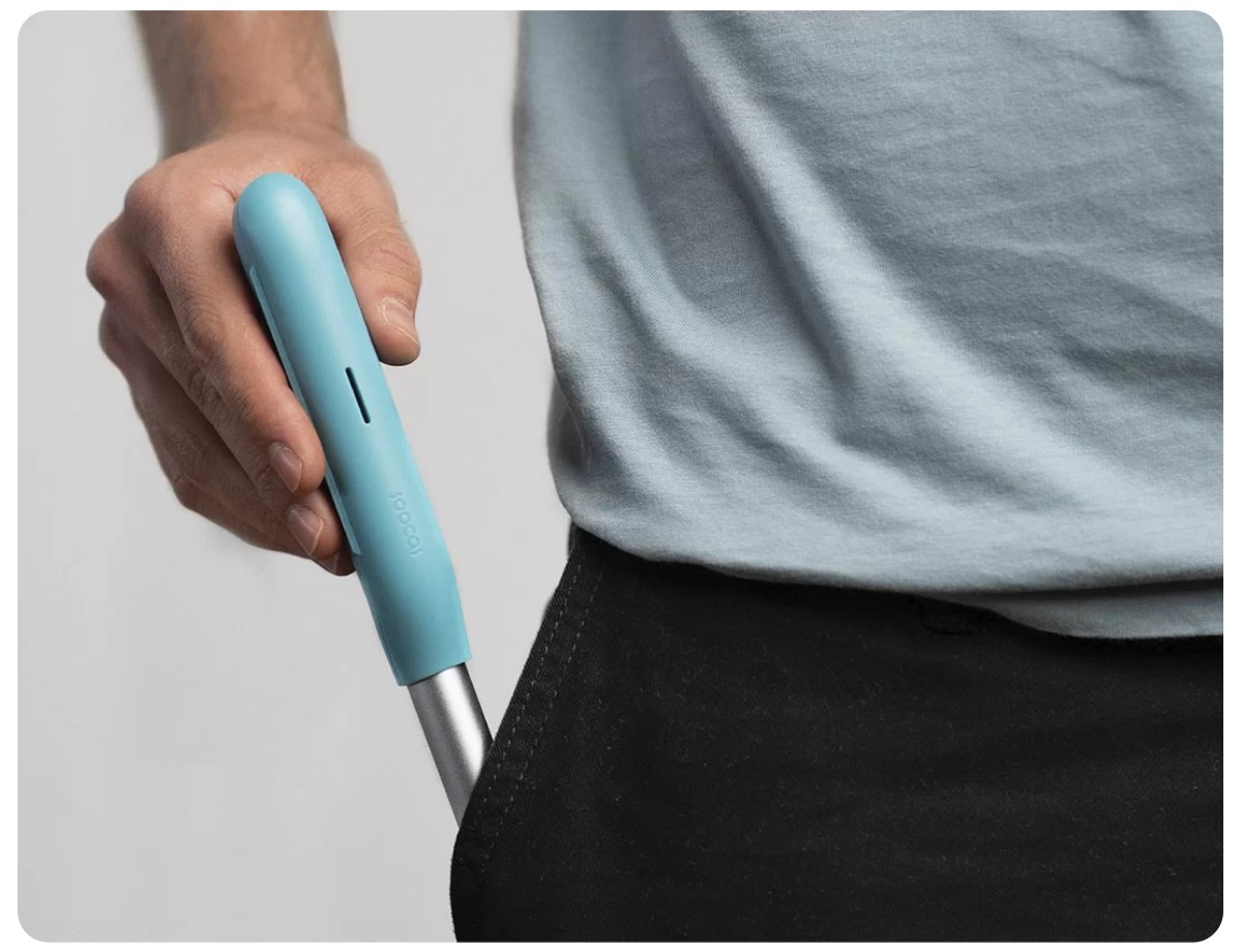 Soocas-Spark-Sonic-Electric-Toothbrush-MT1-03