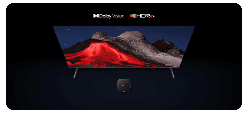 Xiaomi-TV-Box-S-3rd-Gen-03