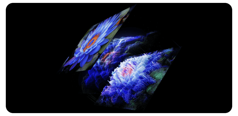 Xiaomi-TV-S-Mini-LED-55-2026-L55MC-SRU-04