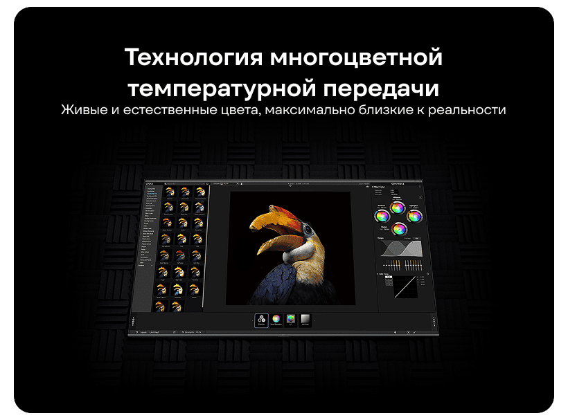 Xiaomi-TV-S-Mini-LED-55-2026-L55MC-SRU-06