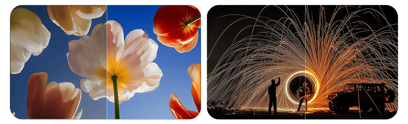 Xiaomi-TV-S-Mini-LED-55-2026-L55MC-SRU-08