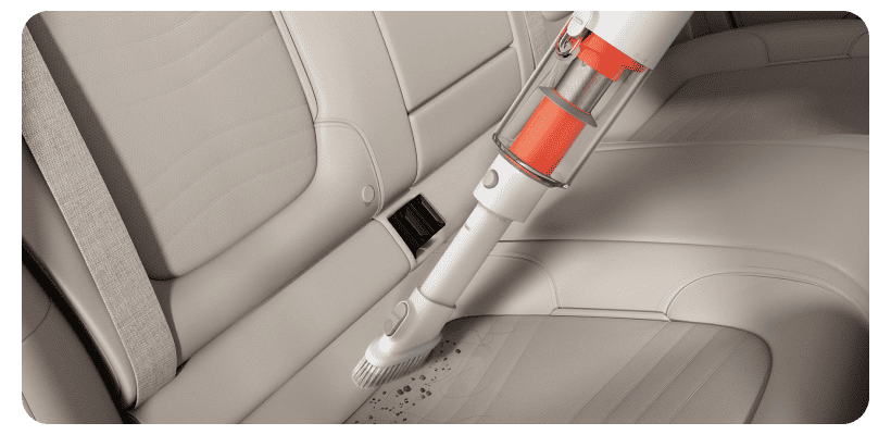 Xiaomi-Vacuum-Cleaner-P30-07