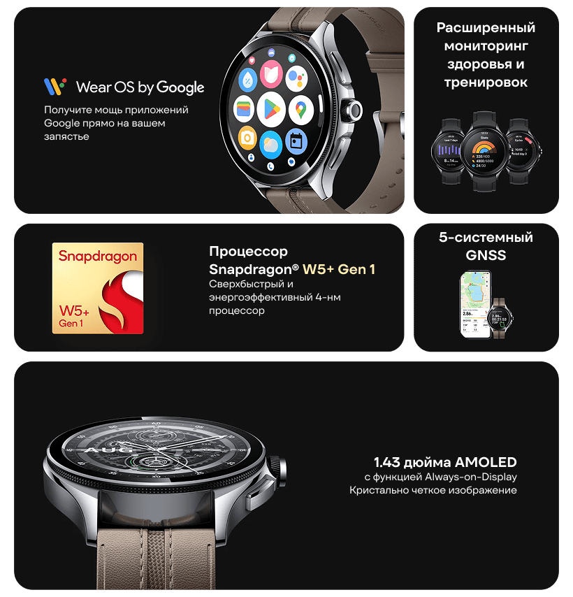 XiaoMi-Watch-2-Pro-BHR7211GL-02