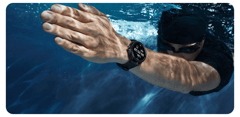 XiaoMi-Watch-2-Pro-BHR7211GL-14