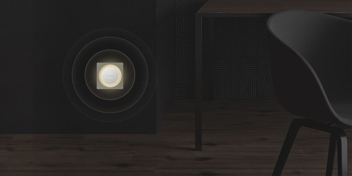 XiaoMi-Yeelight-Plug-in-Light-Sensor-Nightlight-02