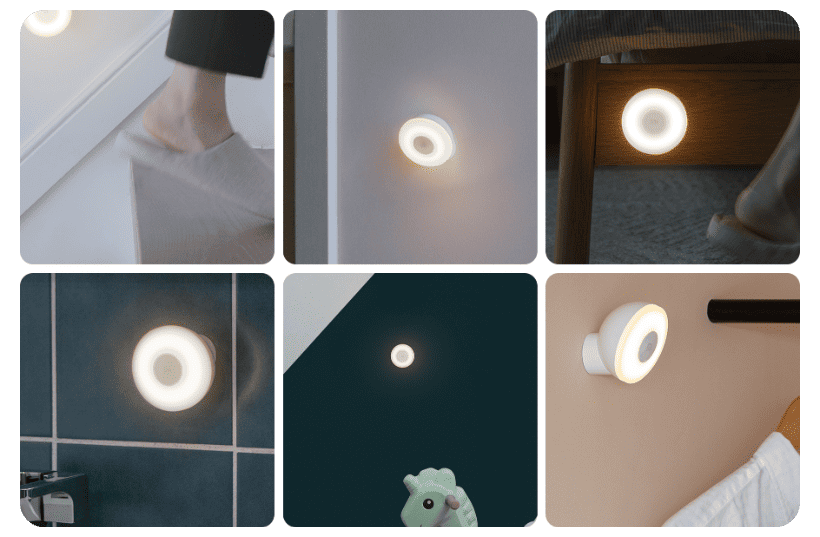 Yeelight-Smart-Night-Light-2-03