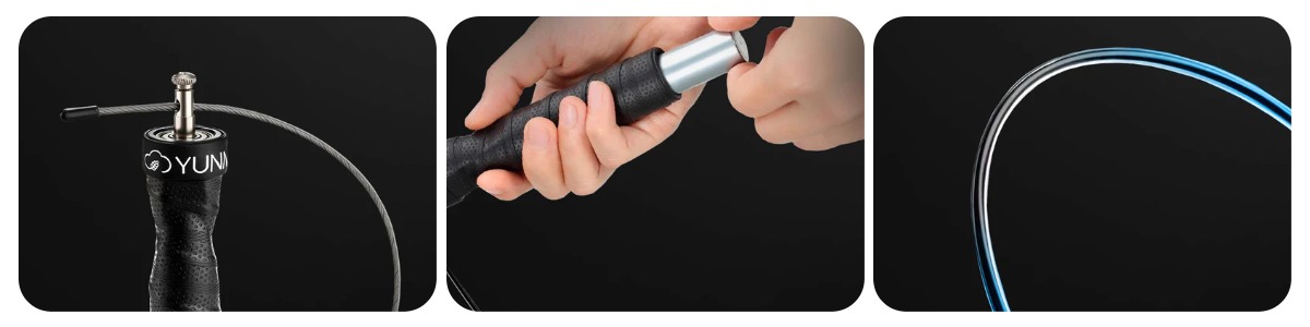 Yunmai-Jump-Rope-YMHR-P701-05