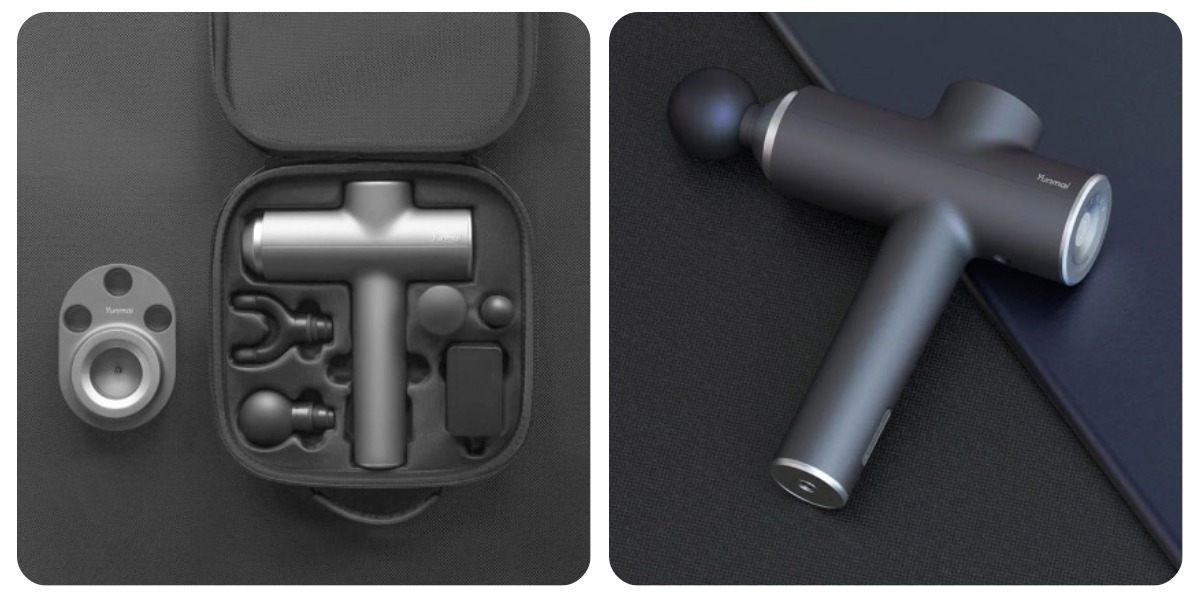 Yunmai-Massage-Gun-Prime-2-06