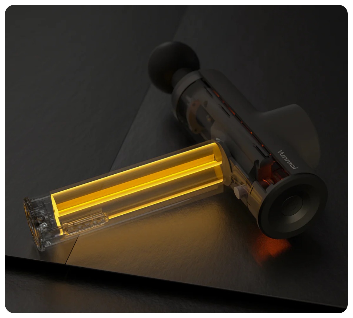 Yunmai-Massage-Gun-Prime-04