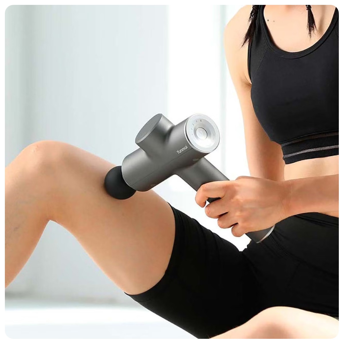 Yunmai-Slim-Elegant-MV-FG-0308-02