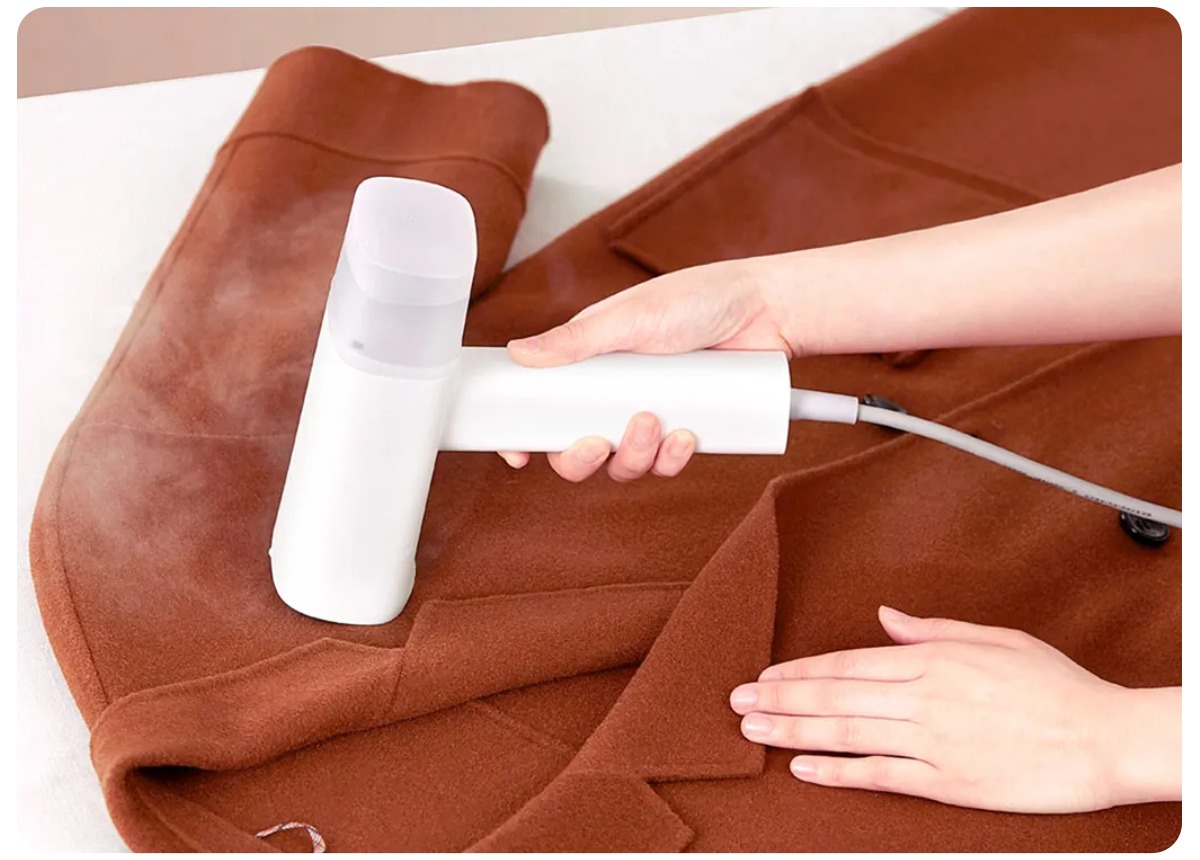 Zanija-Handheld-Steam-Brush-GT-306LG-04