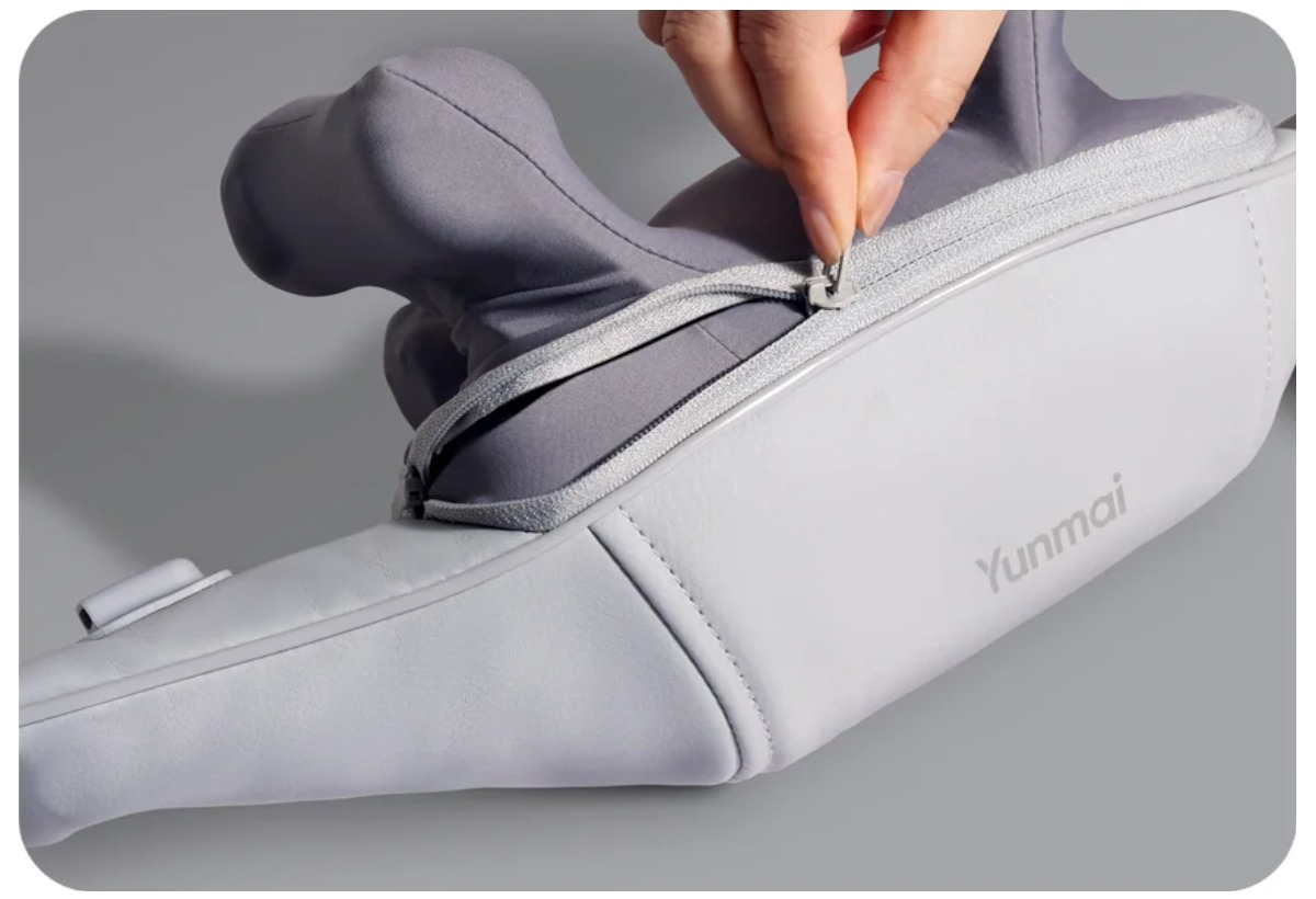 Yunmai-Neck-Massager-YMB241-08