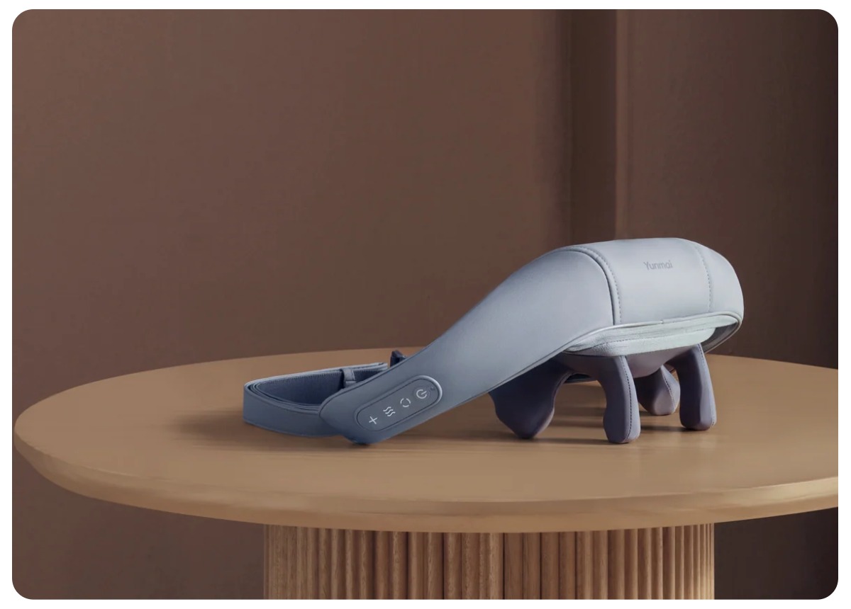 Yunmai-Neck-Massager-YMB241-09