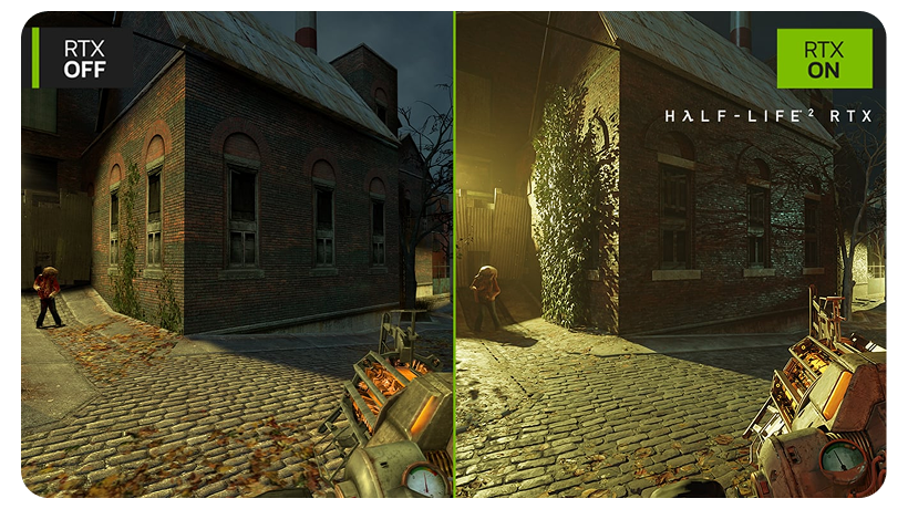 OTAC-GeForce-RTX-5070-GAMING-11