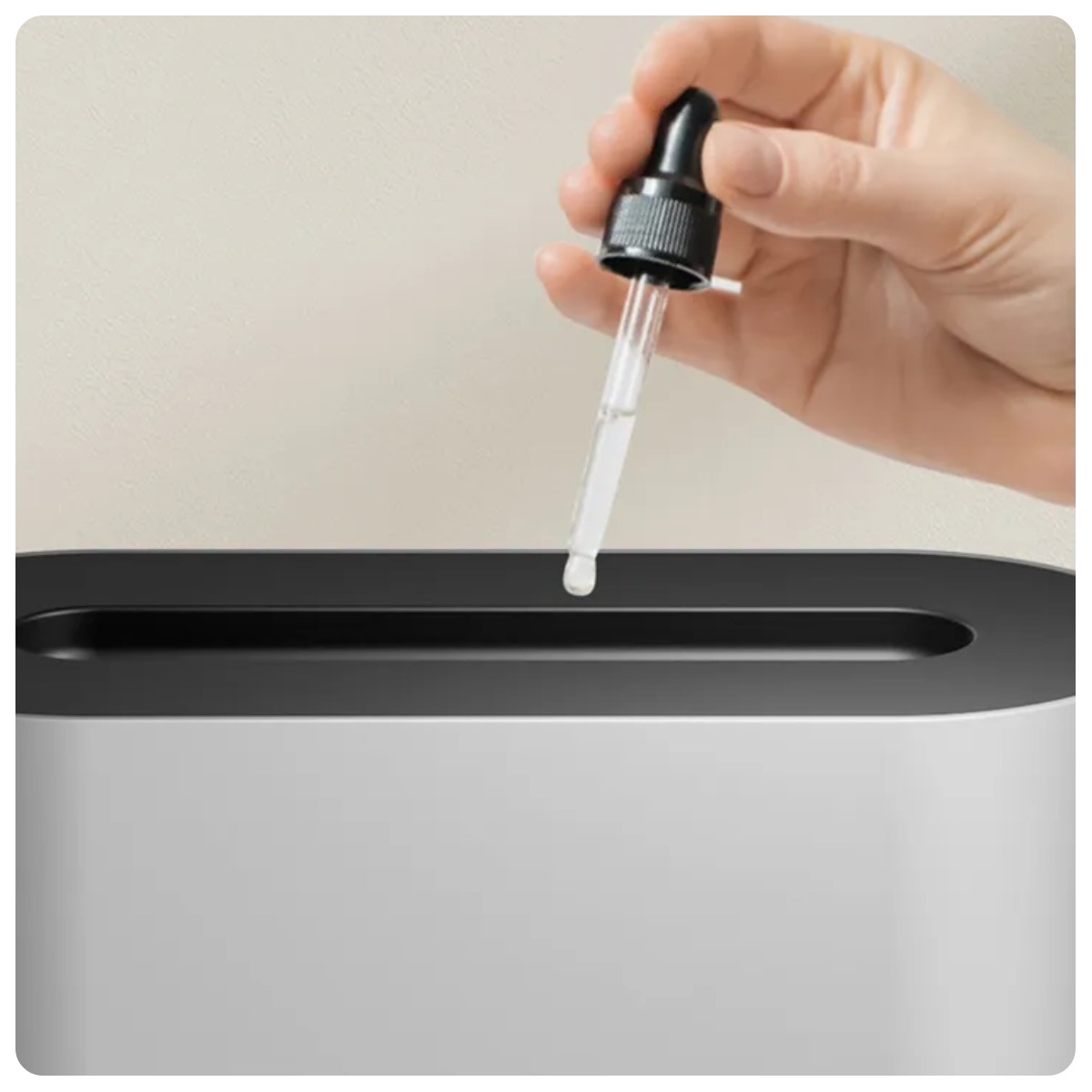 Deerma-DEM-PX310W-03