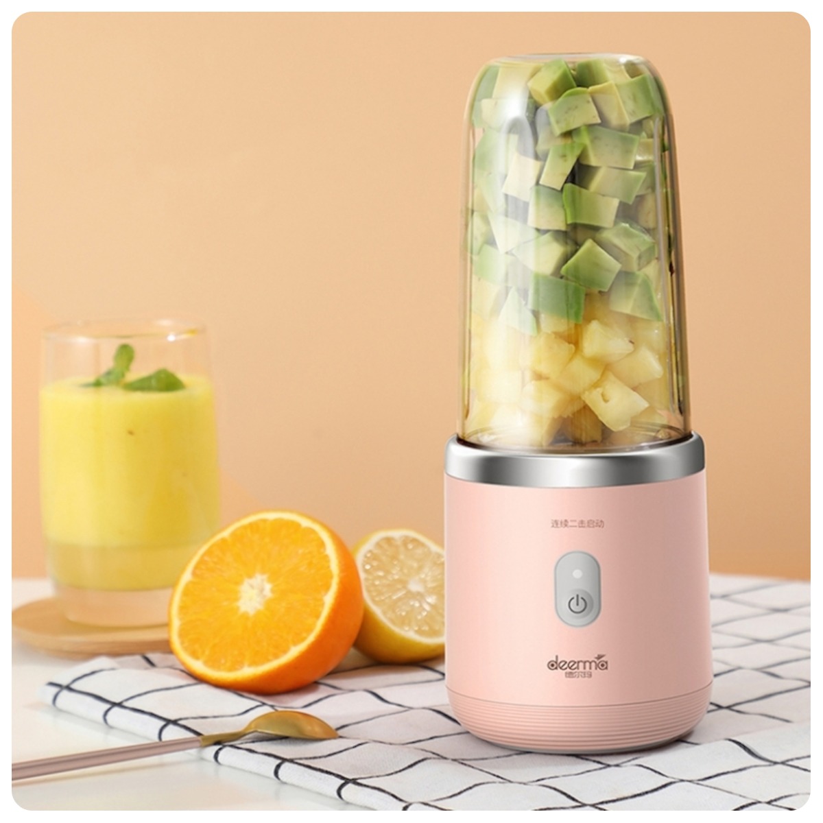 Deerma-Mini-Juice-DEM-NU05-04