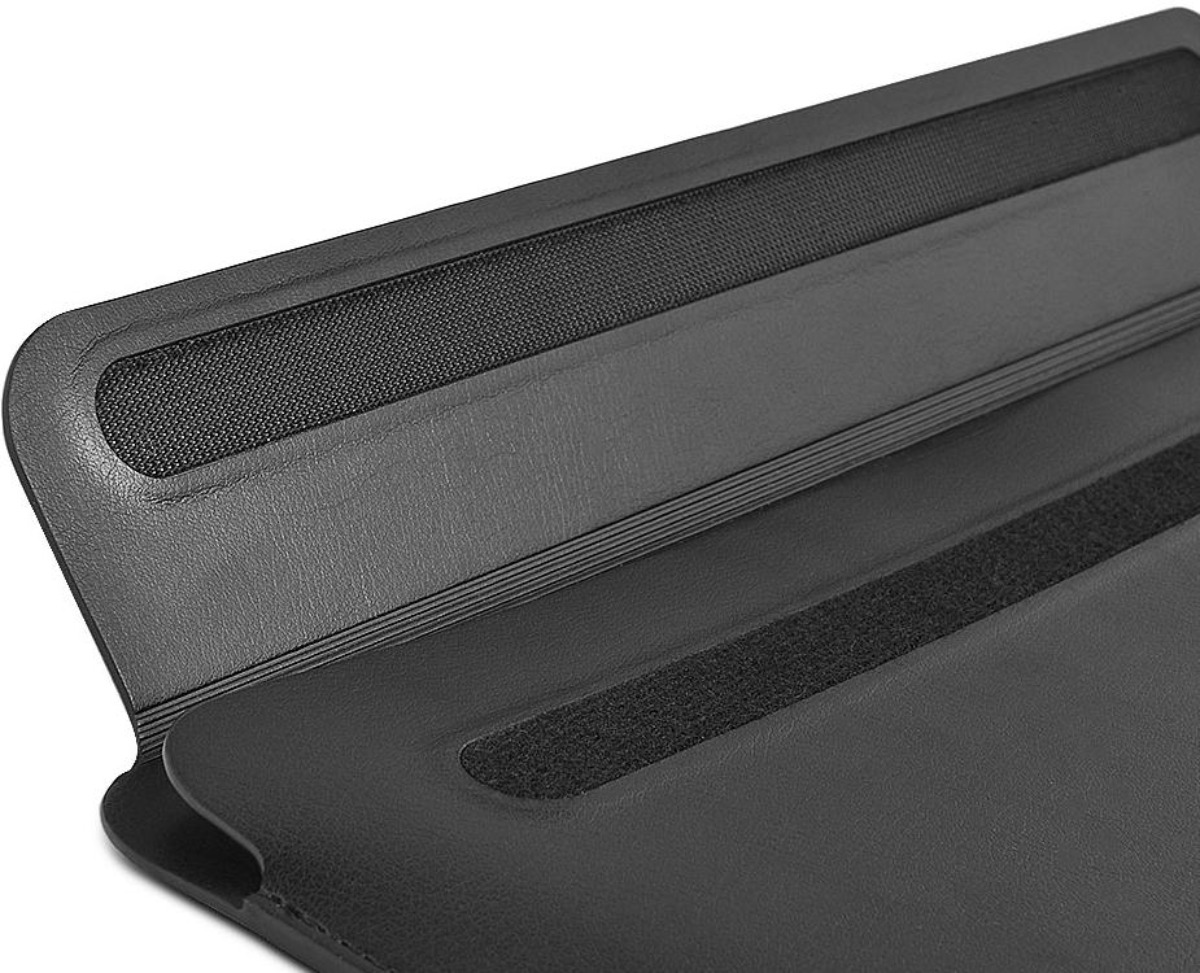 Wiwu-Skin-New-Pro-2-Leather-Sleeve-MacBook-Air-13-02